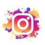 Instagram xarxes
